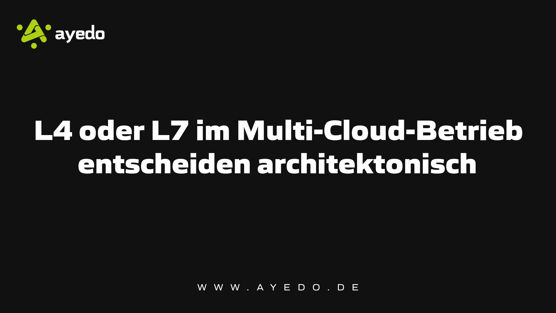 Beitragsbild