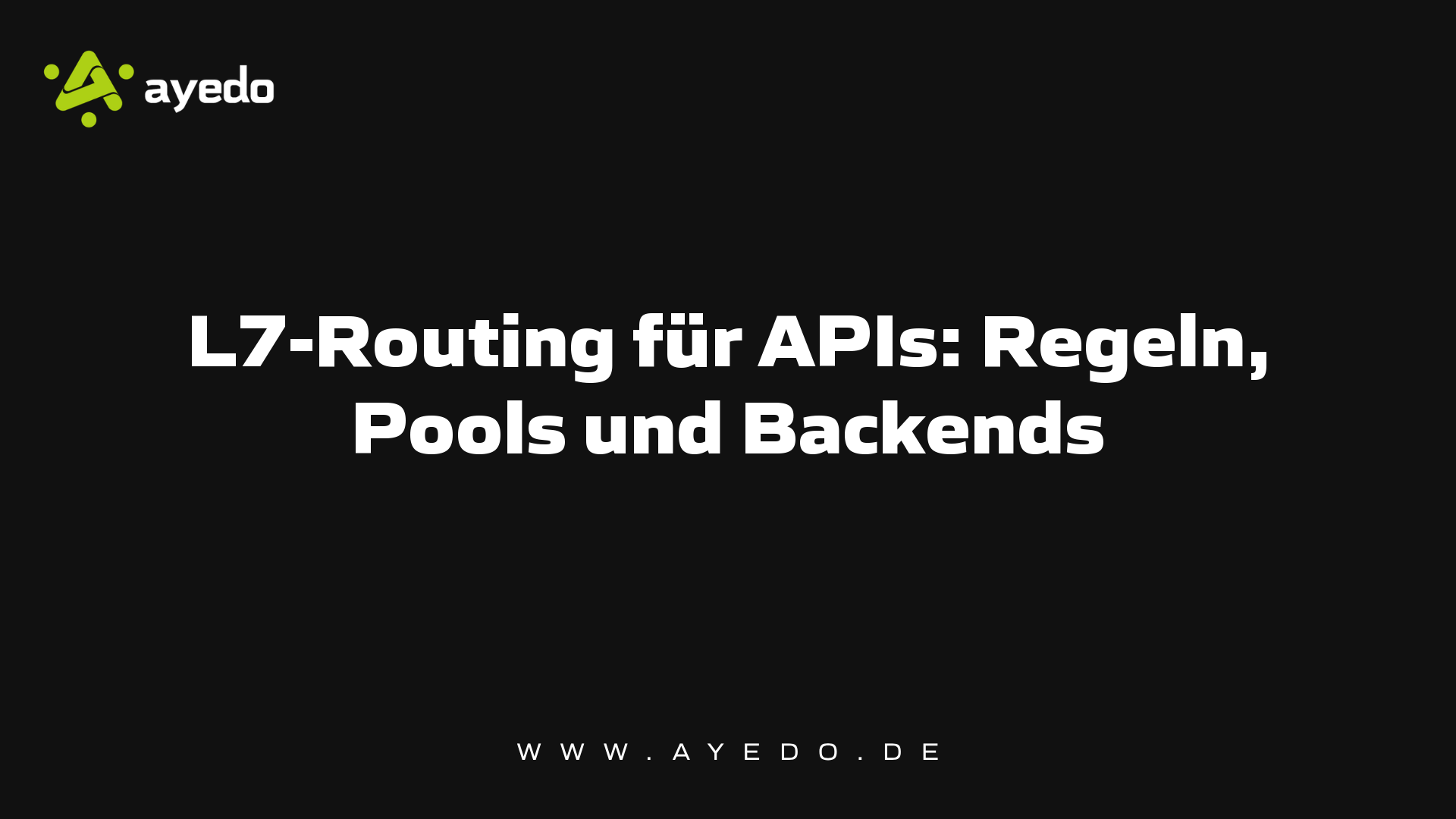 Beitragsbild