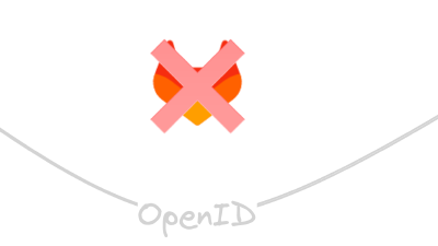 Mattermost Self-Hosted: SSO mit Authentik als IDP in der Free-Version