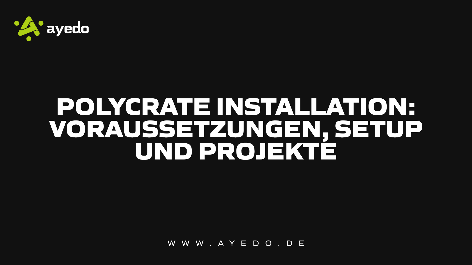 Beitragsbild