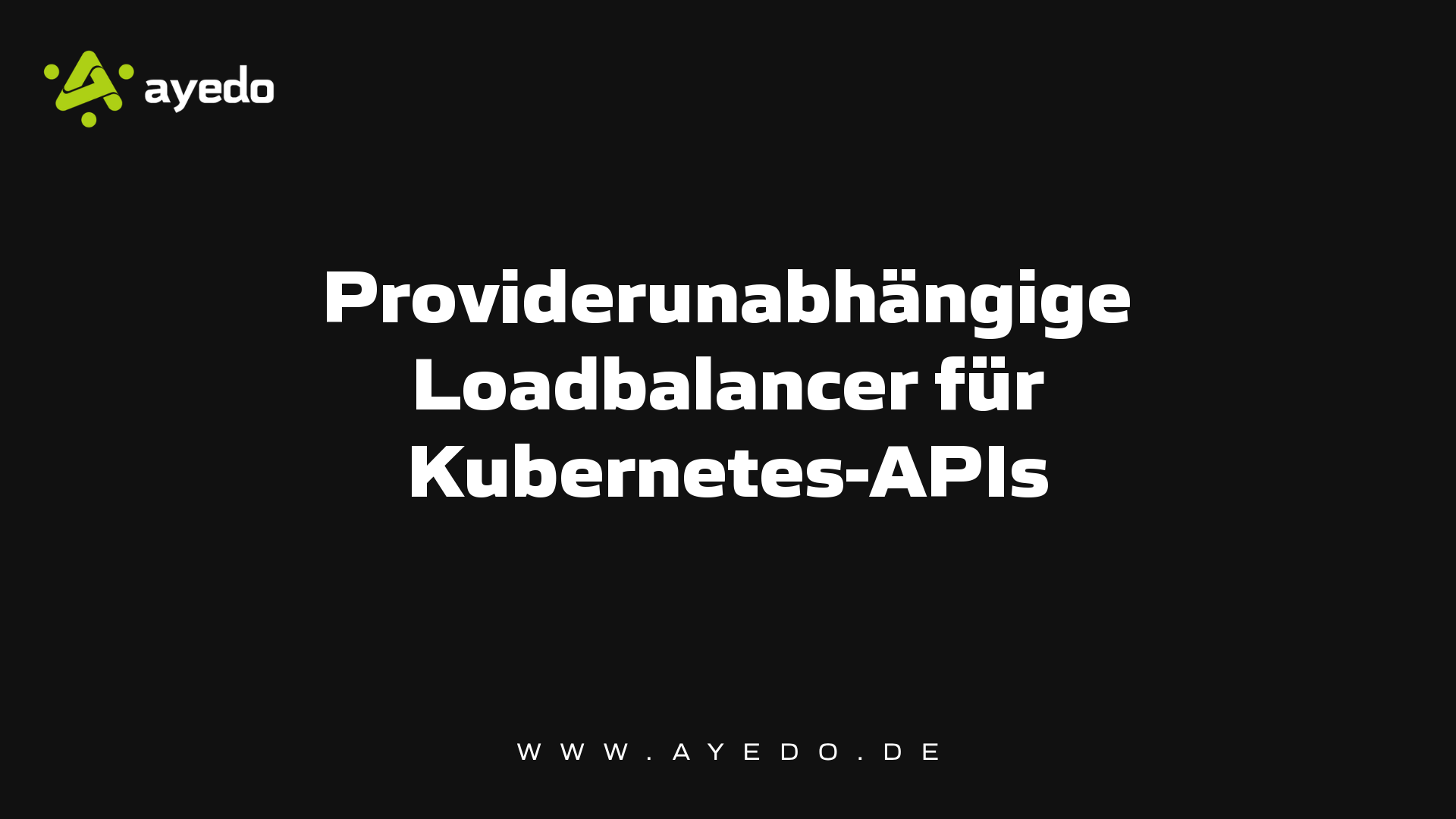 Beitragsbild