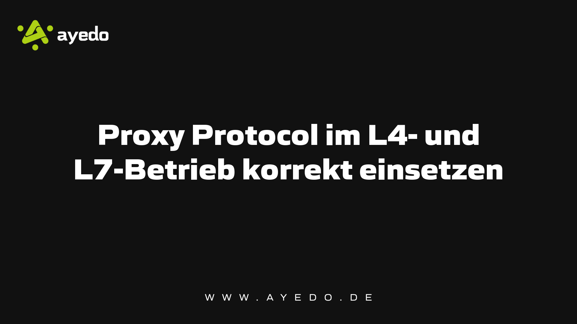 Beitragsbild