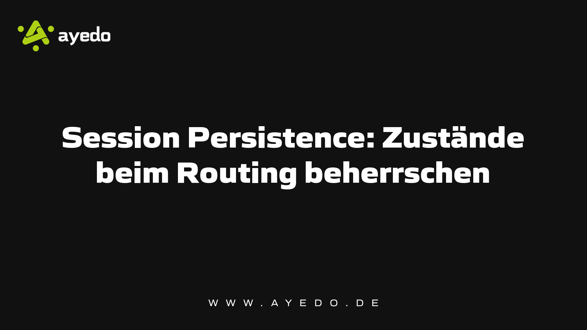 Beitragsbild