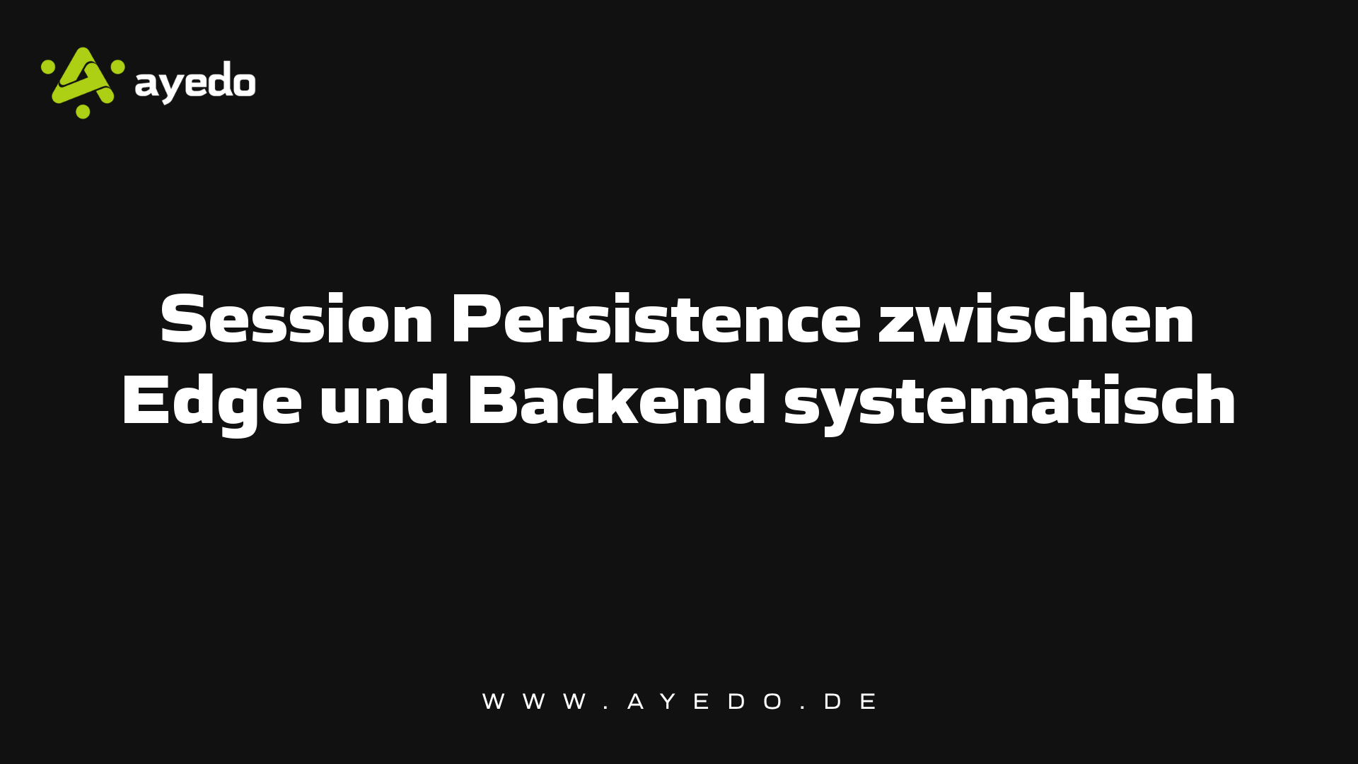 Beitragsbild