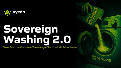Sovereign Washing 2.0