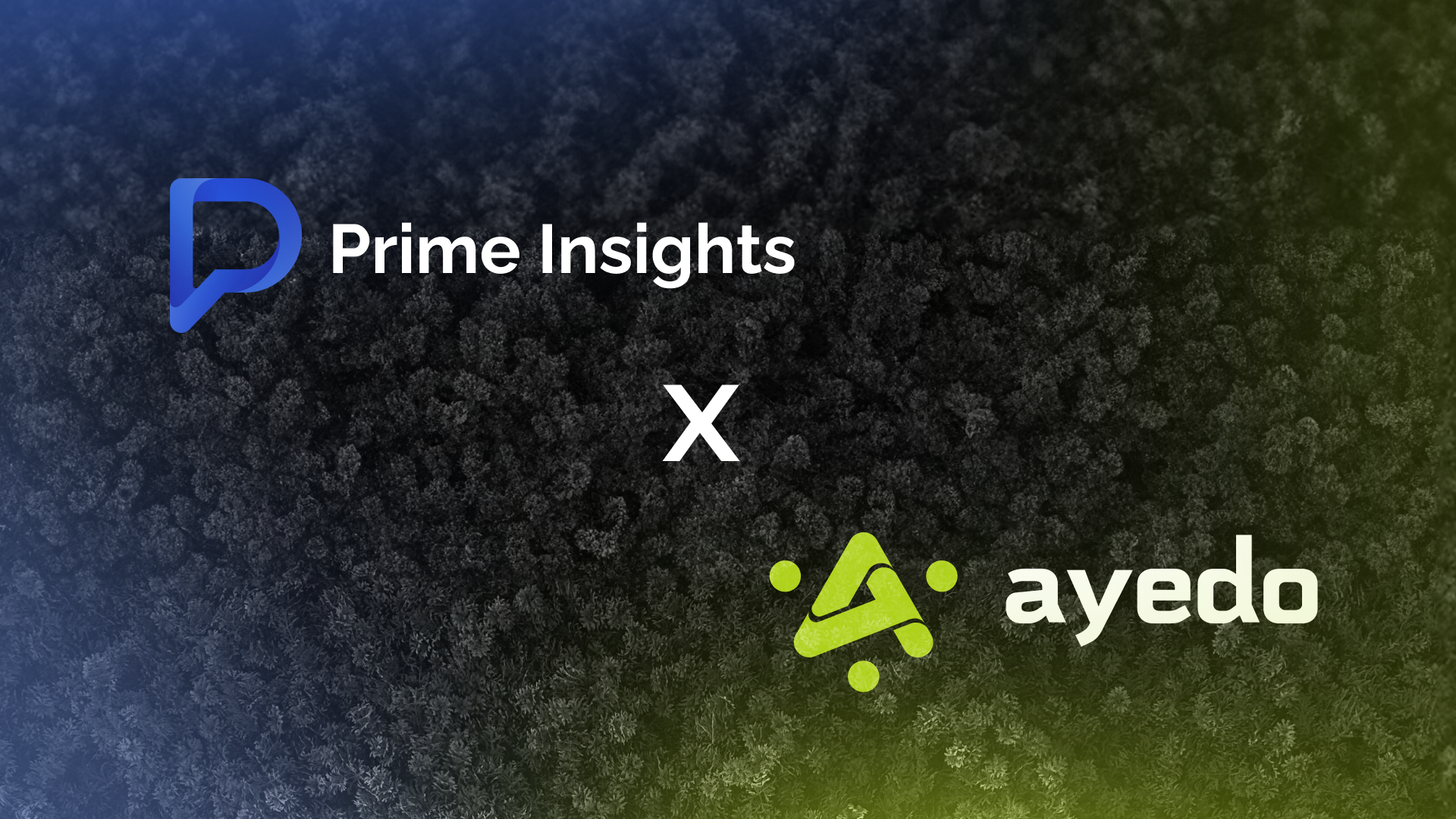 Wie bewältigt man 160 Millionen User im Monat? Mit K8s und Docker!