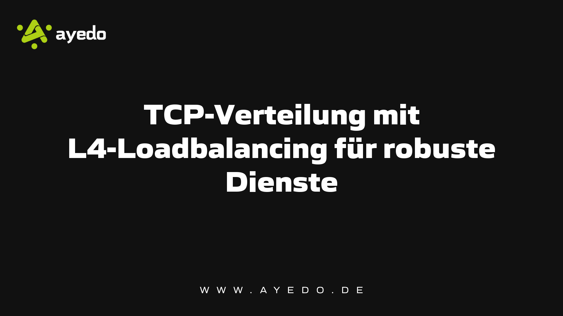 Beitragsbild