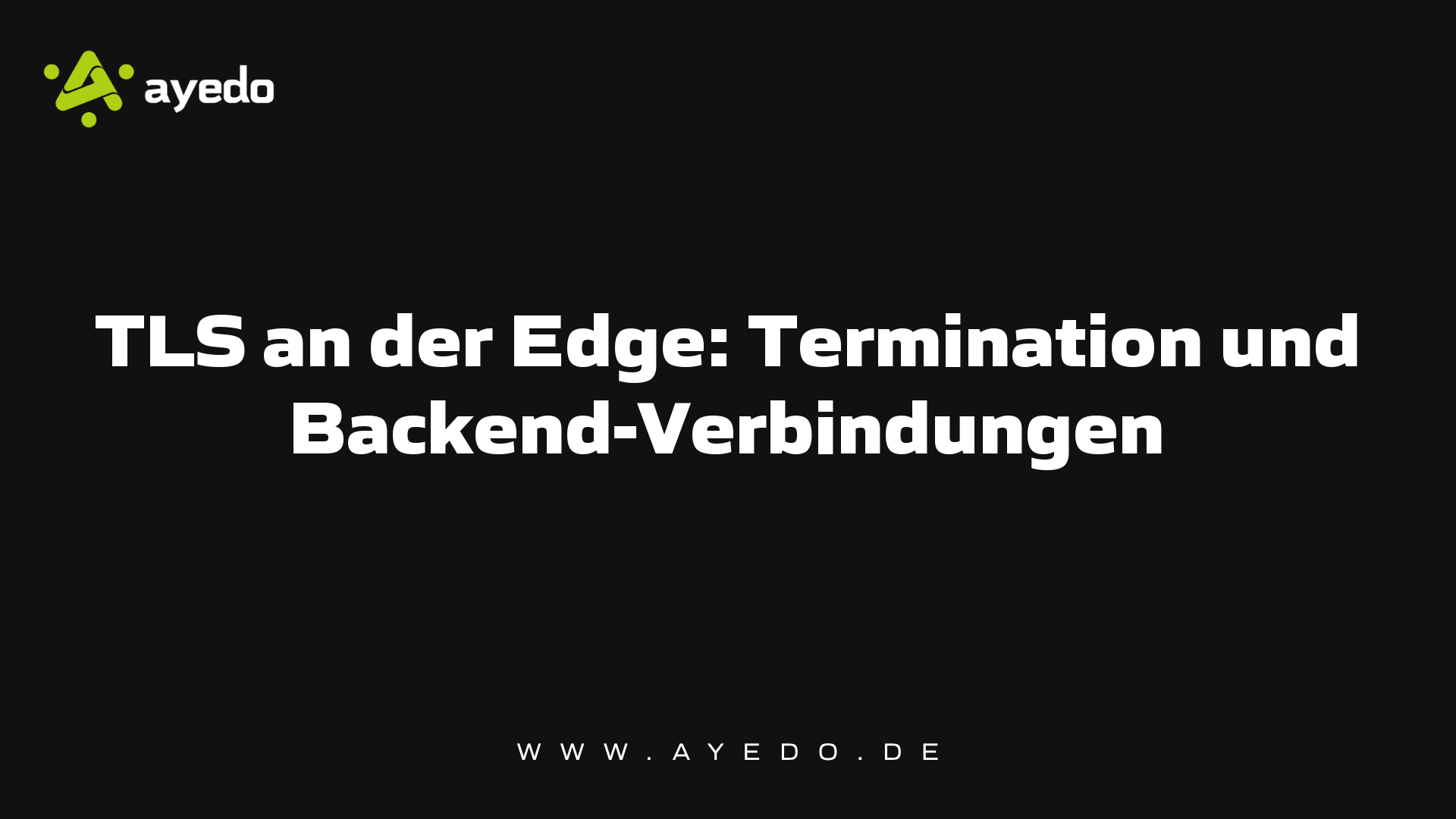 Beitragsbild