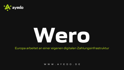 Wero: