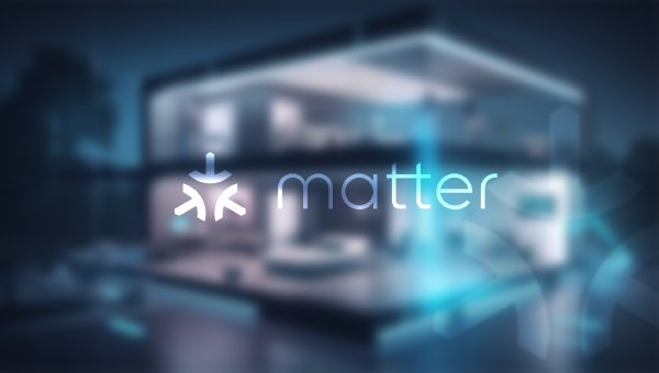 What's the matter with matter?