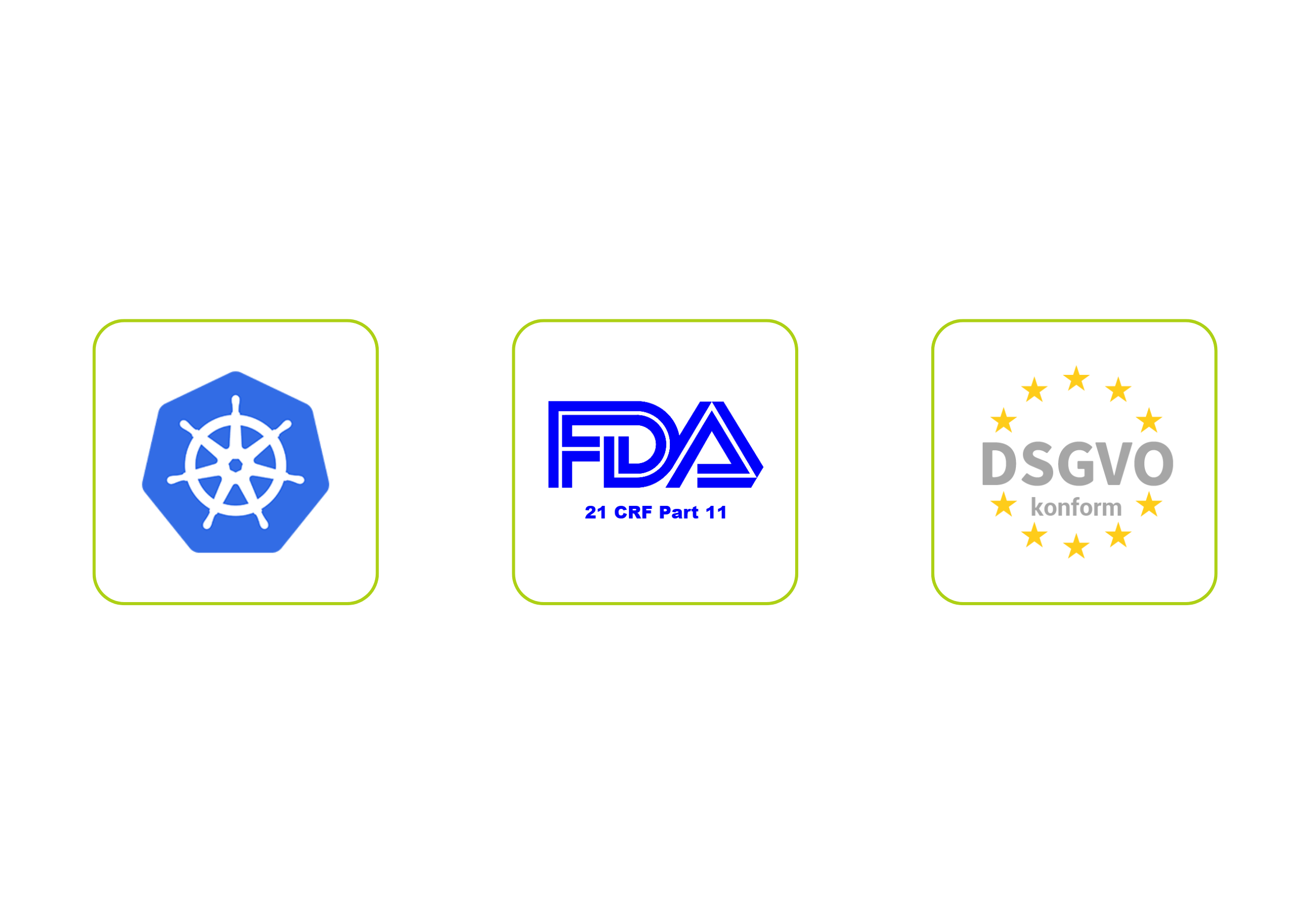 Pharma & Life Sciences