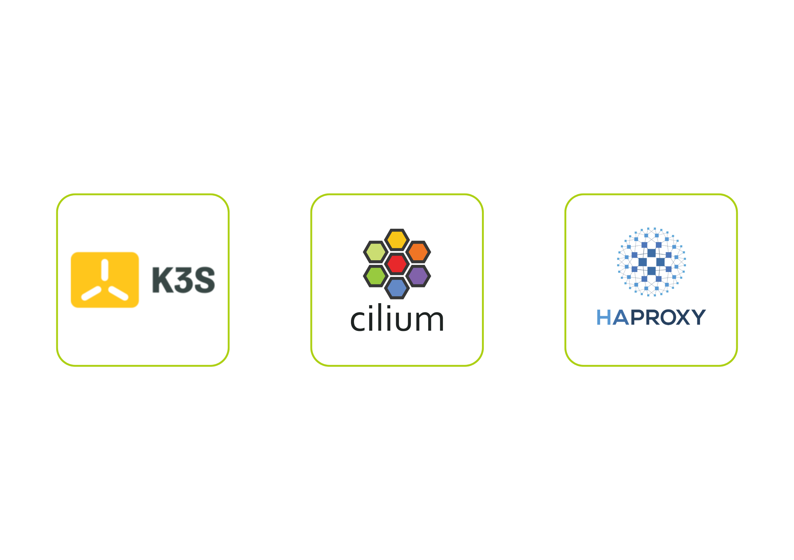 Edge Computing & 5G