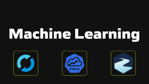 Machine Learning